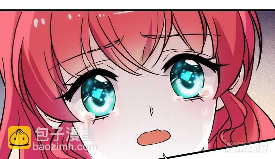 第187话 狗溜人？(1/3)-第187话
