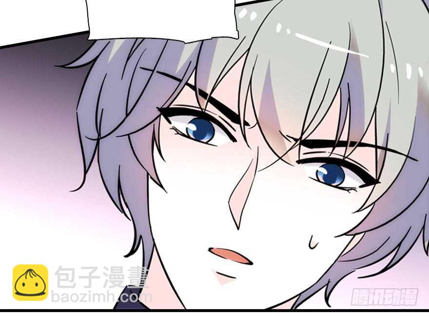 第187话 狗溜人？(1/3)-第187话