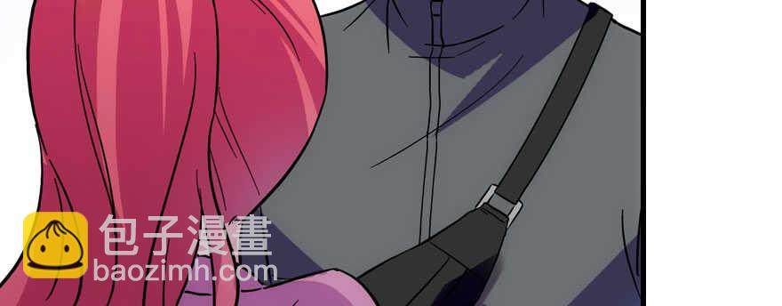 第187话 狗溜人？(1/3)-第187话