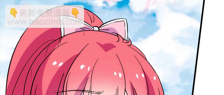 第187话 狗溜人？(1/3)-第187话