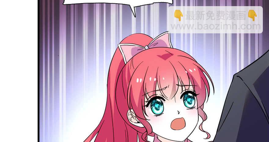 第187话 狗溜人？(1/3)-第187话