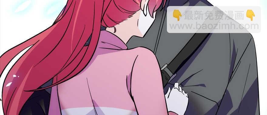 第187话 狗溜人？(1/3)-第187话