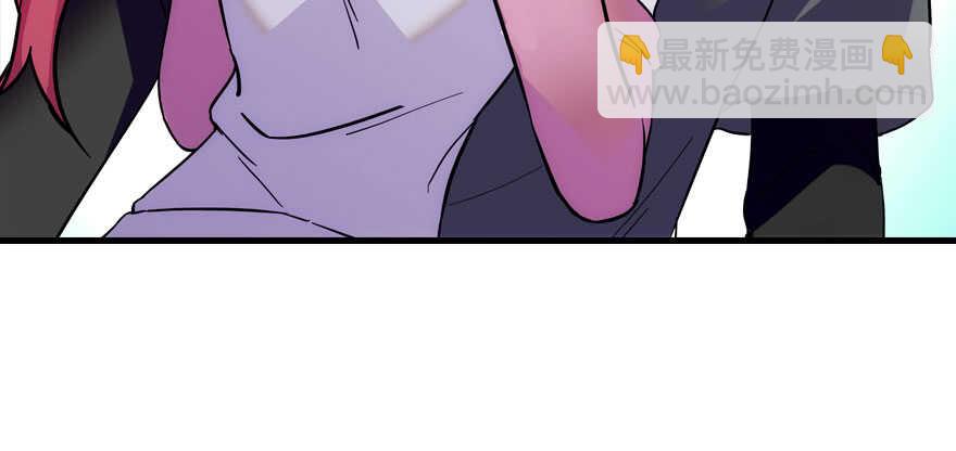 第187话 狗溜人？(1/3)-第187话