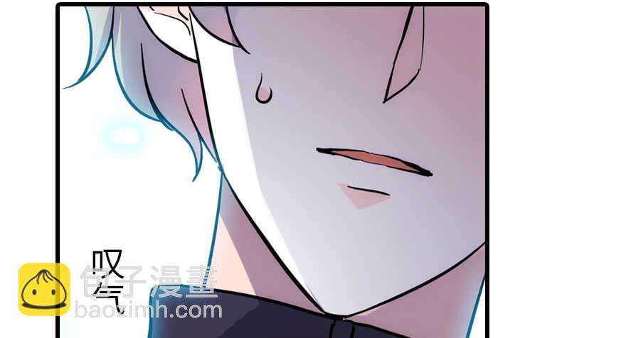 第187话 狗溜人？(1/3)-第187话