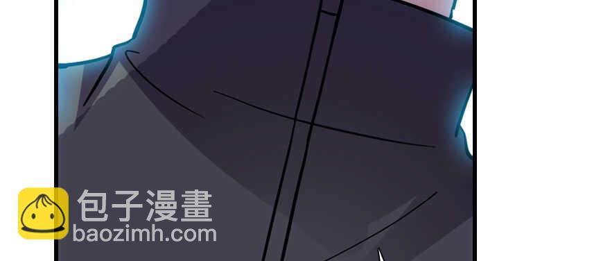 第187话 狗溜人？(1/3)-第187话