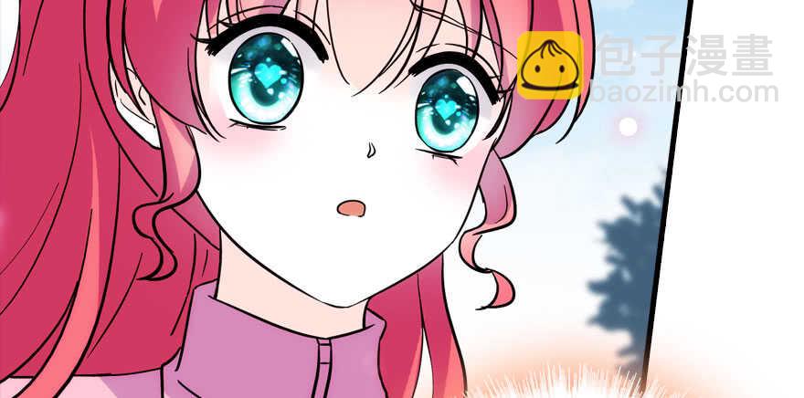 第187话 狗溜人？(1/3)-第187话