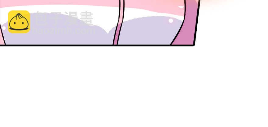 第187话 狗溜人？(1/3)-第187话