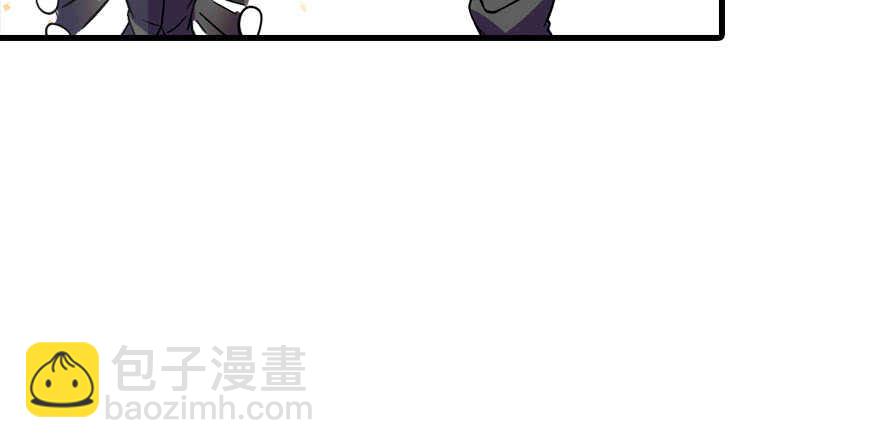 第189话 卑微景澈在线被拒(1/3)-第189话