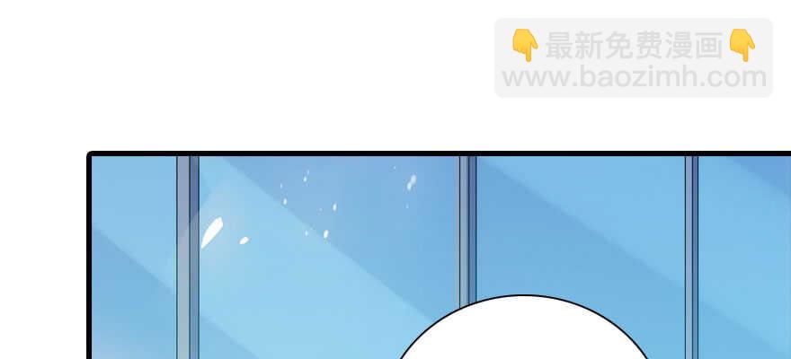 第189话 卑微景澈在线被拒(1/3)-第189话