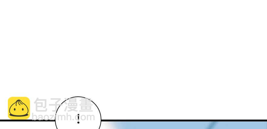 第189话 卑微景澈在线被拒(1/3)-第189话