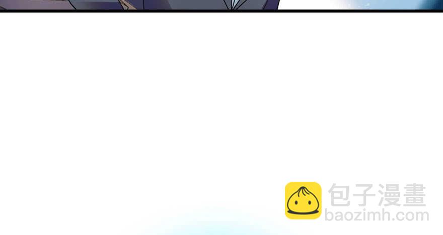 第189话 卑微景澈在线被拒(1/3)-第189话