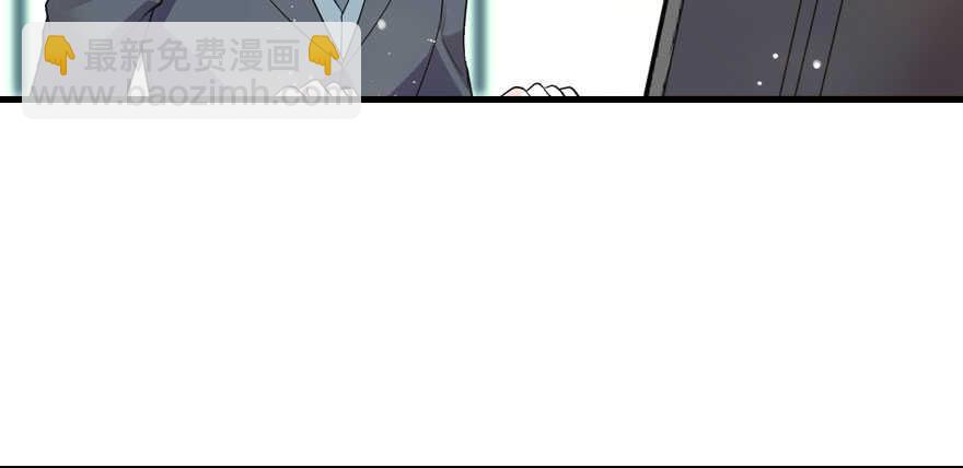 第189话 卑微景澈在线被拒(1/3)-第189话