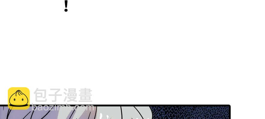 第189话 卑微景澈在线被拒(1/3)-第189话