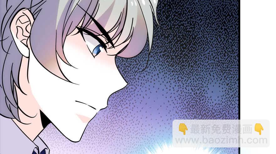 第189话 卑微景澈在线被拒(1/3)-第189话