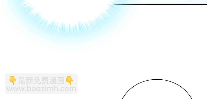第189话 卑微景澈在线被拒(1/3)-第189话