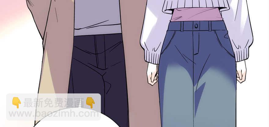 第189话 卑微景澈在线被拒(1/3)-第189话