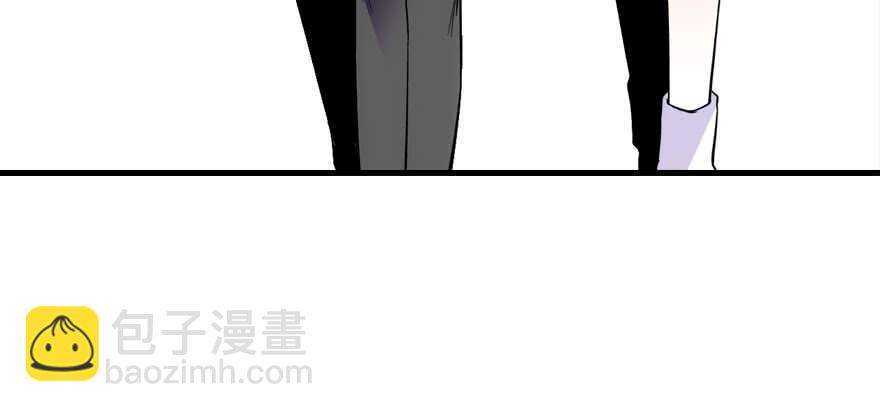 第189话 卑微景澈在线被拒(1/3)-第189话