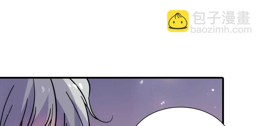 第189话 卑微景澈在线被拒(1/3)-第189话