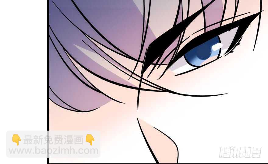 第189话 卑微景澈在线被拒(1/3)-第189话