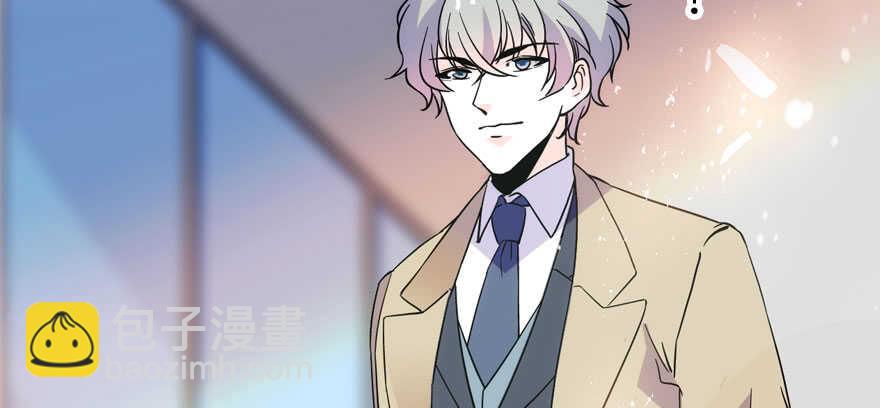 第189话 卑微景澈在线被拒(1/3)-第189话