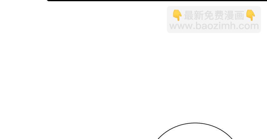 第189话 卑微景澈在线被拒(1/3)-第189话