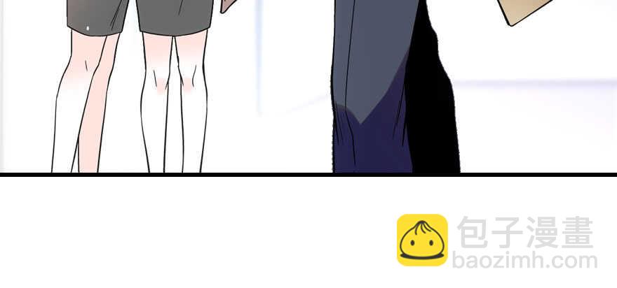 第189话 卑微景澈在线被拒(1/3)-第189话