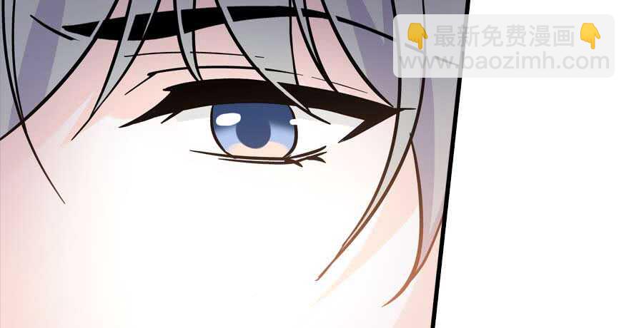 第191话 岳枫的恍惚(1/3)-第191话