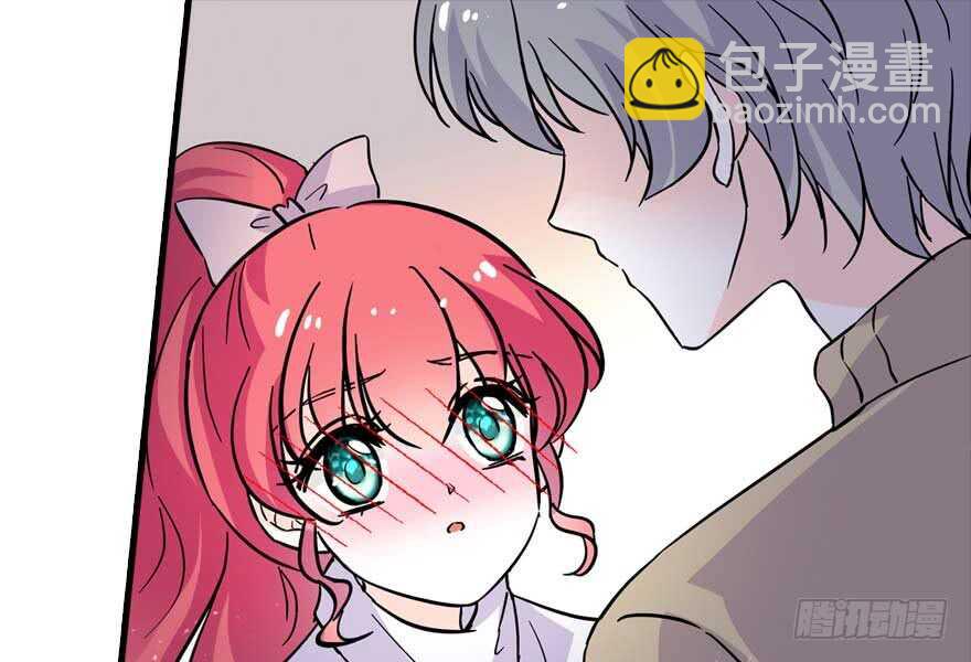 第191话 岳枫的恍惚(1/3)-第191话