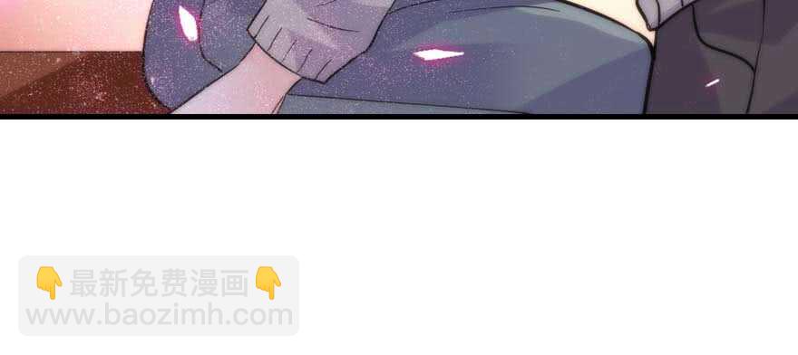 第191话 岳枫的恍惚(1/3)-第191话