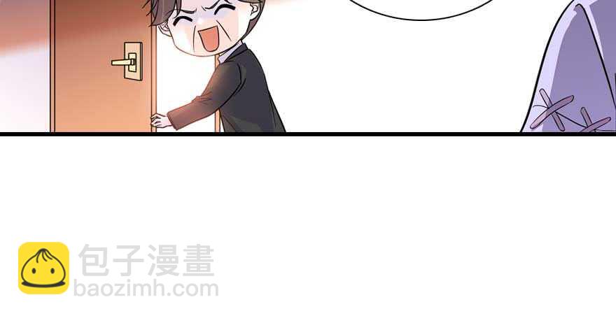 第191话 岳枫的恍惚(1/3)-第191话