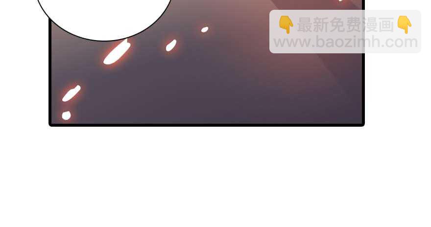 第191话 岳枫的恍惚(1/3)-第191话