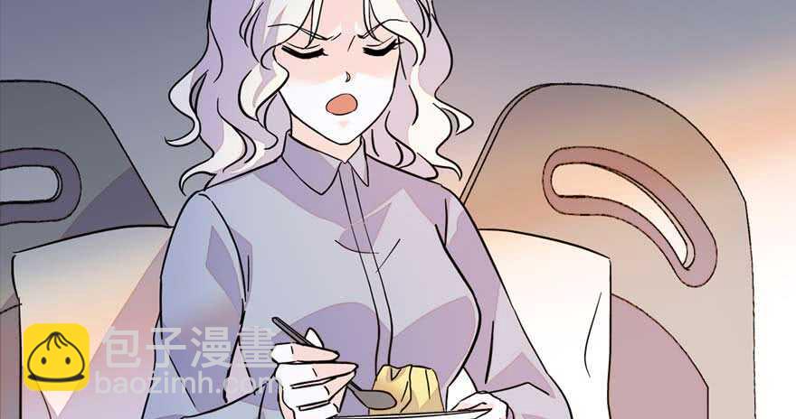 第191话 岳枫的恍惚(1/3)-第191话