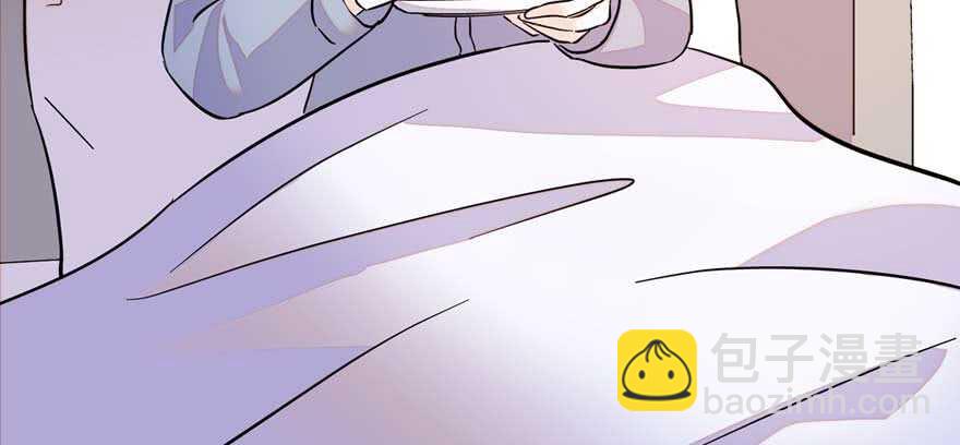 第191话 岳枫的恍惚(1/3)-第191话