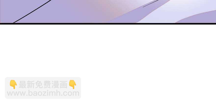 第191话 岳枫的恍惚(1/3)-第191话