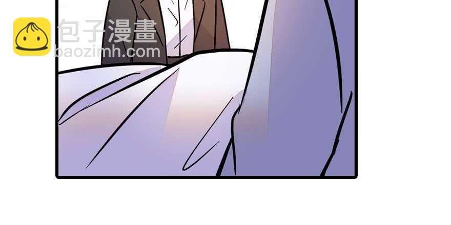 第191话 岳枫的恍惚(1/3)-第191话