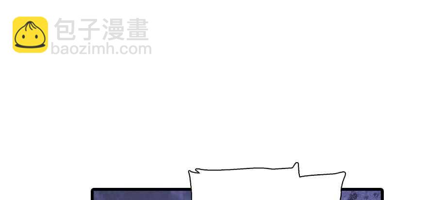 第191话 岳枫的恍惚(1/3)-第191话