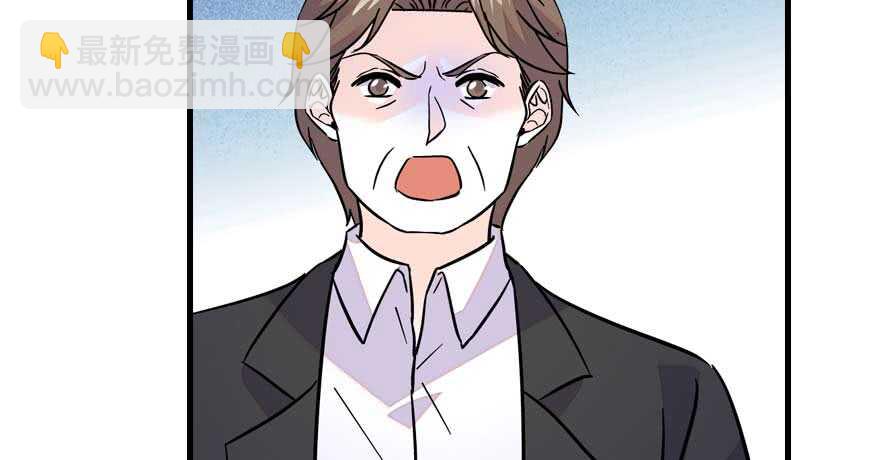 第191话 岳枫的恍惚(1/3)-第191话