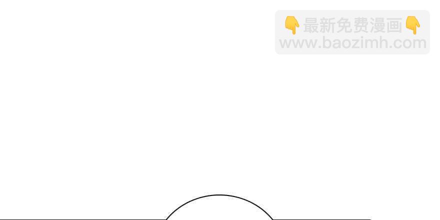 第191话 岳枫的恍惚(1/3)-第191话