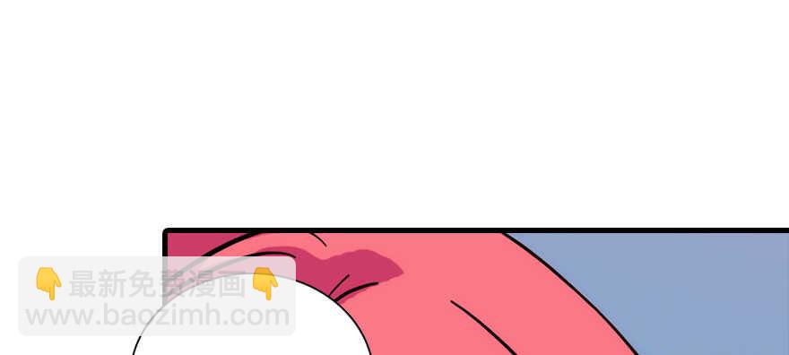 第193话 我是要当爸爸的人(1/3)-第193话