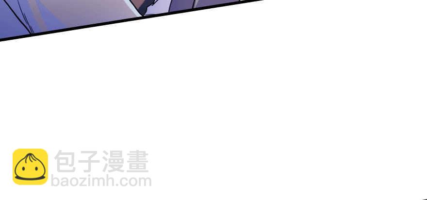 第193话 我是要当爸爸的人(1/3)-第193话