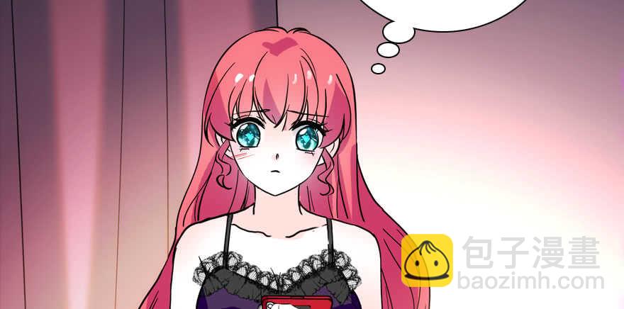 第193话 我是要当爸爸的人(1/3)-第193话