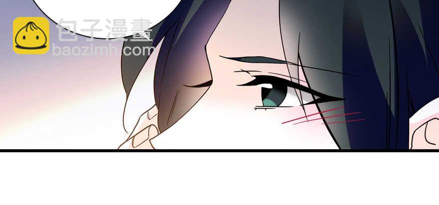 第193话 我是要当爸爸的人(1/3)-第193话