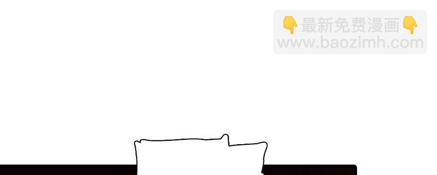 第193话 我是要当爸爸的人(1/3)-第193话