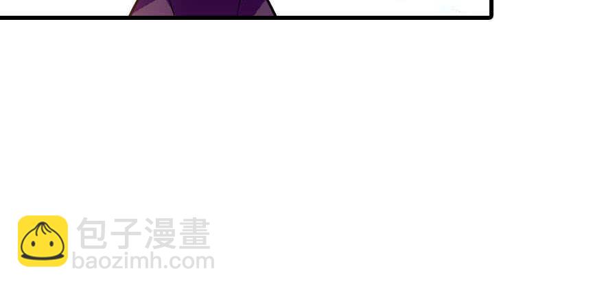 第193话 我是要当爸爸的人(1/3)-第193话