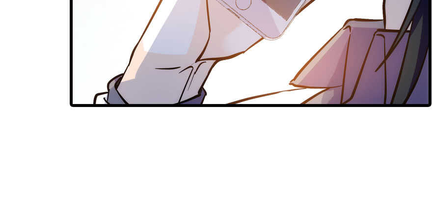 第193话 我是要当爸爸的人(1/3)-第193话