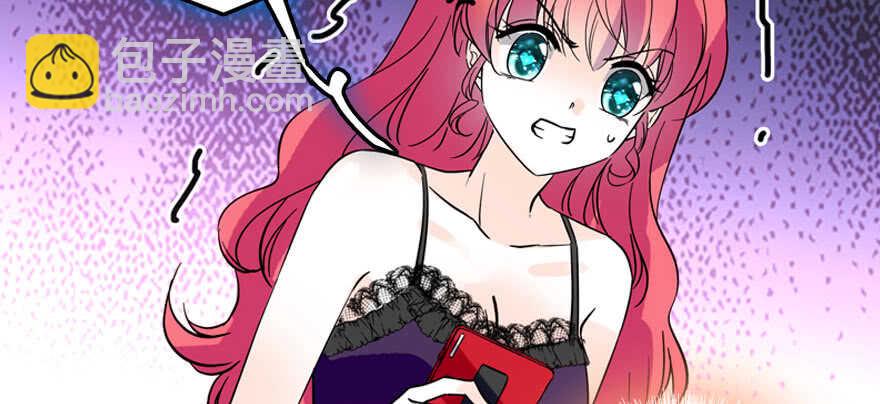 第193话 我是要当爸爸的人(1/3)-第193话