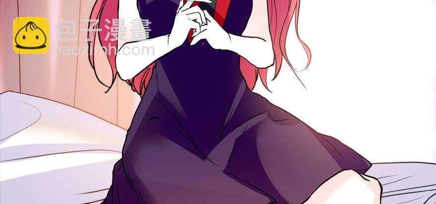 第193话 我是要当爸爸的人(1/3)-第193话