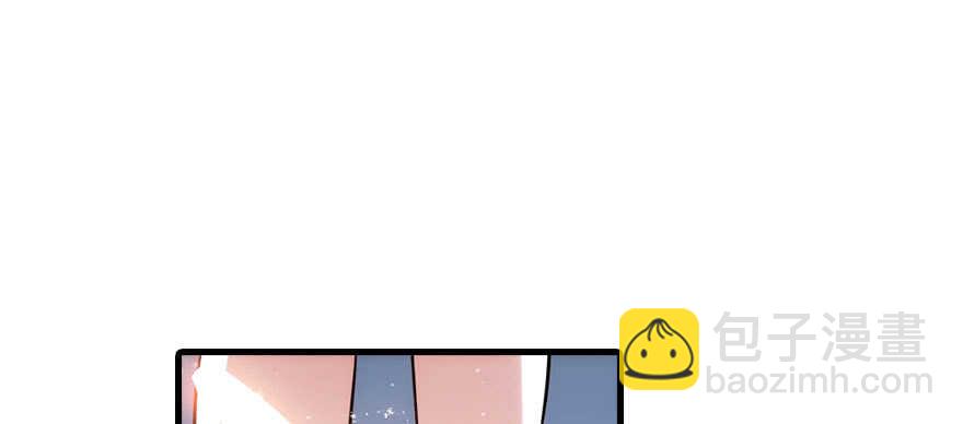 第193话 我是要当爸爸的人(1/3)-第193话