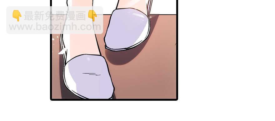 第193话 我是要当爸爸的人(1/3)-第193话