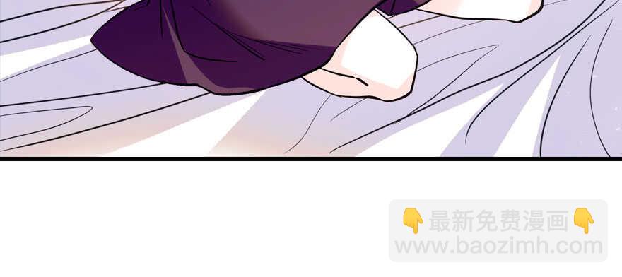第193话 我是要当爸爸的人(1/3)-第193话